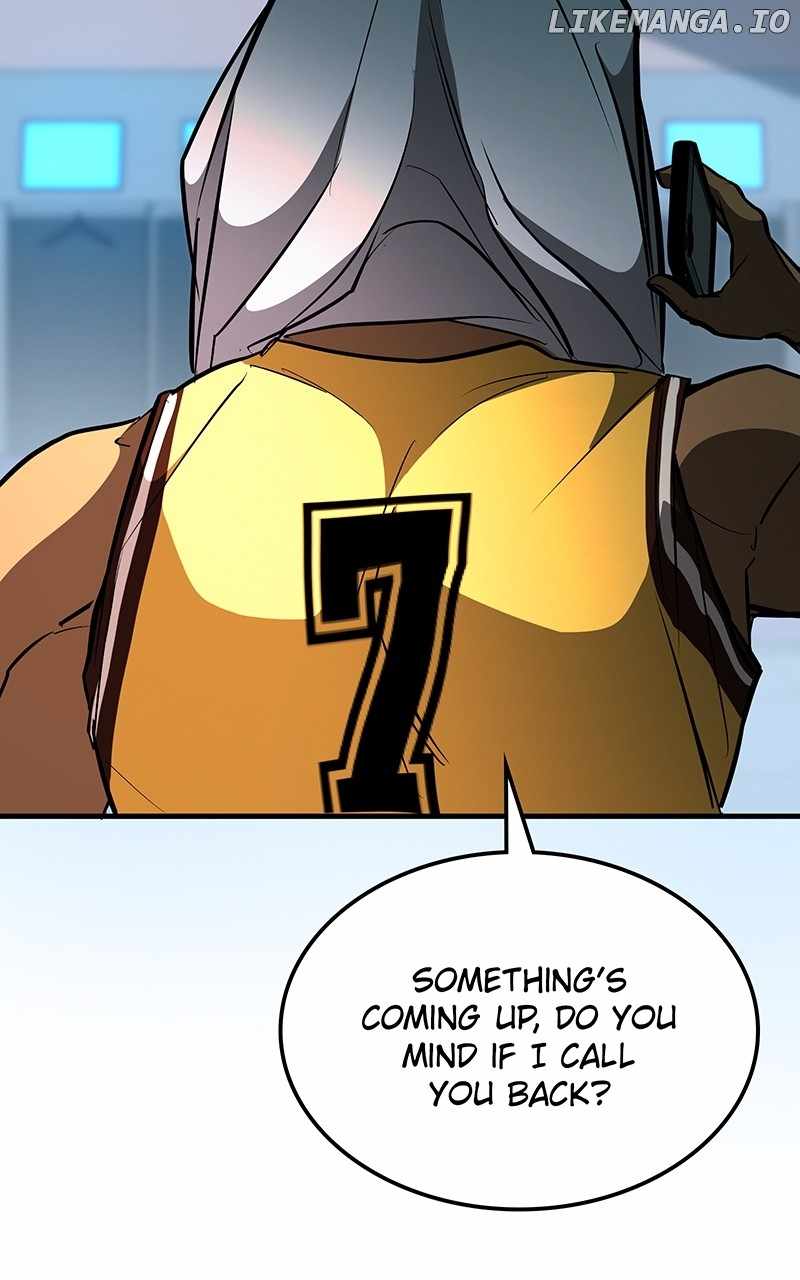 Overtime Elite Chapter 36 111